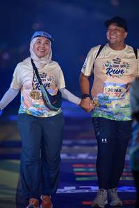 BIB: 
                            <button type="button" onclick="openModal(25220159)" class="btn btn-primary btn-sm float-right btn-popup" data-toggle="modal" data-target=".modal-high-quality">
                        <i class="fas fa-shopping-cart"></i> Add to Cart
                    </button>
                                            <button type="button" onclick="isThisMe(25220159, true)" class="btn btn-success btn-sm float-right btn-popup btn-isme hidden" data-toggle="tooltip" data-placement="bottom" title="นี่คือรูปของคุณใช่ไหม คลิกที่นี่เพื่อเอาเข้าอัลบั้ม">
                        <i class="fas fa-plus"></i> Add to album
                    </button>
                    <button type="button" onclick="isThisMe(25220159, false)" class="btn btn-warning btn-sm float-right btn-popup btn-isnotme hidden">
                        <i class="fas fa-ban"></i> Remove from album
                    </button>